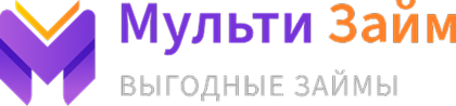 Мульти Займ